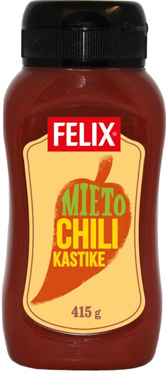 www.felix.fi